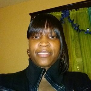 Meet your Posher, Honey